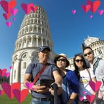 Tim Hui - @rotitim - Instagram