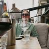 Tim huiser - @timhuiser - TikTok