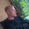 Tim - @timhuizer - TikTok