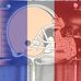 Tim Huke - Facebook