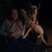 Tim Huke - Facebook