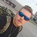 Tim Huke - Facebook