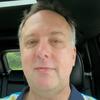 Tim Carson Hulett - @timcarsonhulett - TikTok