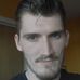 Tim Hulett - Facebook