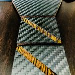 Tim Hulett - @legacy_tie - Instagram