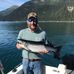 Tim Hulett - Facebook
