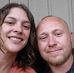 Tim Hulett - Facebook