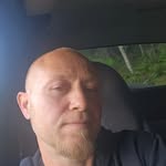 Tim Hulett - @timhulett5150 - Instagram