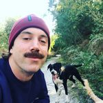 Tim Hulett - @fiftyshadesoffui - Instagram