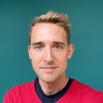 Tim Hulett - @tjhulett - Instagram