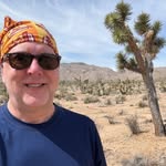 Tim Hulett - @tim_carson_ - Instagram