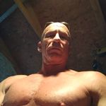 Tim hulett - @tim.hulett - Instagram