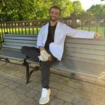 Tim Hulett - @timhulett - Instagram