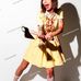Timathy Hulett - Facebook