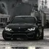 BMW - @timshulin - TikTok