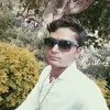 Neet - @tim.hulin - TikTok