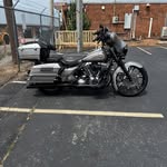 Tim Hulin - @hulinizer1 - Instagram