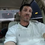 Tim Hulin - @smoothtim - Instagram