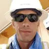 Tim Hulin - @timhulin - TikTok