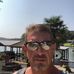 Tim Huling - Facebook