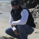 Tim Huling - @hulingtim - Instagram