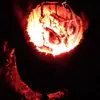 timhohulin - @timhohulin - TikTok