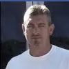 timhuling2 - @timhuling2 - TikTok