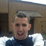 Timmy Huling - @tim_huling - Instagram