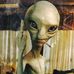 Timothy Hulin - Facebook