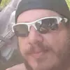 timothyhulin725 - @timothyhulin725 - TikTok
