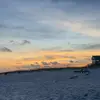 timothyhulin_23 - @timothyhulin_23 - TikTok