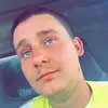 timothyjayhulin918 - @tim918 - TikTok