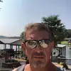 user5210978363801 - @timhuling - TikTok