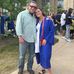Tim Hull - Facebook