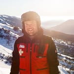 Tim Hull - @timhull_ - Instagram