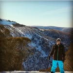 Tim Hull - @timhull__ - Instagram