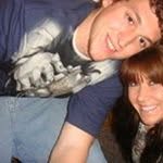 Tim Hull - @thull88 - Instagram
