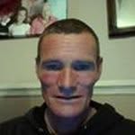 Tim Hull - @timhull46 - Instagram