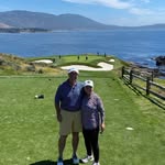 Tim Hull - @thull10426 - Instagram