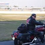Tim Hull - @hull.tim - Instagram