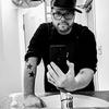 Tim Hull - @timhull1 - TikTok