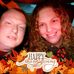 Tim Hull - Facebook