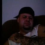 Tim Hull - @timhull816 - Instagram