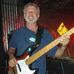 Tim Hull - Facebook