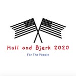 Tim Hull - @the_real_timmy_hull_2020 - Instagram