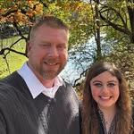 Tim Hull - @timhull - Instagram