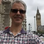 Tim Hull - @tim.hull.63 - Instagram