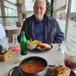 Tim Hull - @timrhull - Instagram