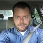 Tim Hull - @timucho85 - Instagram