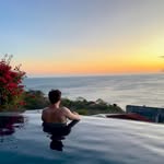 Tim Hull - @timhull444 - Instagram